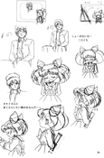 Filename=lunatic_soldier_35~0.jpg
Filesize=828KiB
Dimensions=1200x1824
Date added=Feb 19, 2023 lunatic_soldier_35~0.jpg