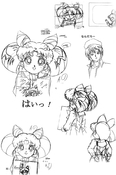Filename=lunatic_soldier_36~0.jpg
Filesize=793KiB
Dimensions=1200x1807
Date added=Feb 19, 2023 lunatic_soldier_36~0.jpg