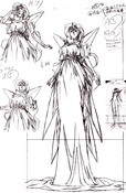 Filename=lunatic_soldier_39~0.jpg
Filesize=1396KiB
Dimensions=1200x1837
Date added=Feb 19, 2023 lunatic_soldier_39~0.jpg