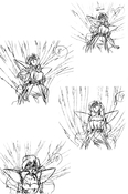Filename=lunatic_soldier_40~0.jpg
Filesize=825KiB
Dimensions=1200x1807
Date added=Feb 19, 2023 lunatic_soldier_40~0.jpg