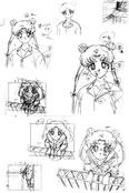 Filename=lunatic_soldier_42~0.jpg
Filesize=939KiB
Dimensions=1200x1803
Date added=Feb 19, 2023 lunatic_soldier_42~0.jpg