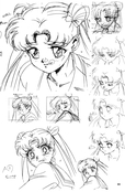 Filename=lunatic_soldier_45~0.jpg
Filesize=990KiB
Dimensions=1200x1833
Date added=Feb 19, 2023 lunatic_soldier_45~0.jpg