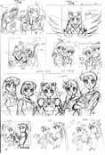 Filename=lunatic_soldier_48~0.jpg
Filesize=1204KiB
Dimensions=1200x1766
Date added=Feb 19, 2023 lunatic_soldier_48~0.jpg