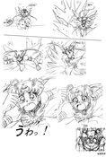 Filename=lunatic_soldier_49~0.jpg
Filesize=981KiB
Dimensions=1200x1776
Date added=Feb 19, 2023 lunatic_soldier_49~0.jpg