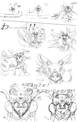 Filename=lunatic_soldier_50~0.jpg
Filesize=971KiB
Dimensions=1200x1811
Date added=Feb 19, 2023 lunatic_soldier_50~0.jpg