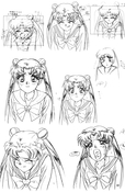 Filename=lunatic_soldier_51~0.jpg
Filesize=1094KiB
Dimensions=1200x1837
Date added=Feb 19, 2023 lunatic_soldier_51~0.jpg