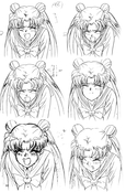 Filename=lunatic_soldier_52~0.jpg
Filesize=1134KiB
Dimensions=1200x1811
Date added=Feb 19, 2023 lunatic_soldier_52~0.jpg