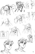 Filename=lunatic_soldier_53~0.jpg
Filesize=883KiB
Dimensions=1200x1853
Date added=Feb 19, 2023 lunatic_soldier_53~0.jpg