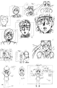 Filename=lunatic_soldier_54~0.jpg
Filesize=963KiB
Dimensions=1200x1837
Date added=Feb 19, 2023 lunatic_soldier_54~0.jpg