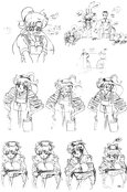 Filename=lunatic_soldier_55~0.jpg
Filesize=950KiB
Dimensions=1200x1818
Date added=Feb 19, 2023 lunatic_soldier_55~0.jpg