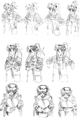 Filename=lunatic_soldier_56~0.jpg
Filesize=917KiB
Dimensions=1200x1763
Date added=Feb 19, 2023 lunatic_soldier_56~0.jpg