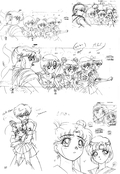 Filename=lunatic_soldier_58~0.jpg
Filesize=971KiB
Dimensions=1200x1742
Date added=Feb 19, 2023 lunatic_soldier_58~0.jpg