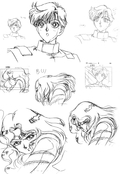 Filename=lunatic_soldier_60~0.jpg
Filesize=812KiB
Dimensions=1200x1736
Date added=Feb 19, 2023 lunatic_soldier_60~0.jpg