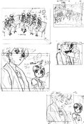 Filename=lunatic_soldier_61~0.jpg
Filesize=920KiB
Dimensions=1200x1779
Date added=Feb 19, 2023 lunatic_soldier_61~0.jpg