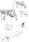 Filename=lunatic_soldier_62~0.jpg
Filesize=663KiB
Dimensions=1200x1751
Date added=Feb 19, 2023 lunatic_soldier_62~0.jpg