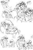 Filename=lunatic_soldier_63~0.jpg
Filesize=907KiB
Dimensions=1200x1809
Date added=Feb 19, 2023 lunatic_soldier_63~0.jpg