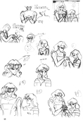 Filename=lunatic_soldier_64~0.jpg
Filesize=767KiB
Dimensions=1200x1768
Date added=Feb 19, 2023 lunatic_soldier_64~0.jpg