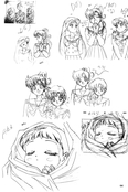 Filename=lunatic_soldier_65~0.jpg
Filesize=945KiB
Dimensions=1200x1801
Date added=Feb 19, 2023 lunatic_soldier_65~0.jpg