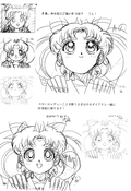 Filename=lunatic_soldier_66~0.jpg
Filesize=957KiB
Dimensions=1200x1748
Date added=Feb 19, 2023 lunatic_soldier_66~0.jpg