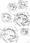 Filename=lunatic_soldier_69~0.jpg
Filesize=911KiB
Dimensions=1200x1744
Date added=Feb 19, 2023 lunatic_soldier_69~0.jpg