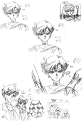 Filename=lunatic_soldier_70~0.jpg
Filesize=789KiB
Dimensions=1200x1776
Date added=Feb 19, 2023 lunatic_soldier_70~0.jpg
