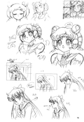 Filename=lunatic_soldier_71~0.jpg
Filesize=899KiB
Dimensions=1200x1746
Date added=Feb 19, 2023 lunatic_soldier_71~0.jpg