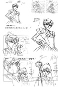 Filename=lunatic_soldier_73~0.jpg
Filesize=965KiB
Dimensions=1200x1793
Date added=Feb 19, 2023 lunatic_soldier_73~0.jpg