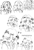 Filename=lunatic_soldier_78~0.jpg
Filesize=869KiB
Dimensions=1200x1777
Date added=Feb 19, 2023 lunatic_soldier_78~0.jpg