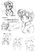 Filename=lunatic_soldier_79~0.jpg
Filesize=779KiB
Dimensions=1200x1784
Date added=Feb 19, 2023 lunatic_soldier_79~0.jpg