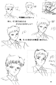 Filename=lunatic_soldier_81~0.jpg
Filesize=681KiB
Dimensions=1200x1805
Date added=Feb 19, 2023 lunatic_soldier_81~0.jpg