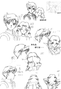Filename=lunatic_soldier_85~0.jpg
Filesize=749KiB
Dimensions=1200x1756
Date added=Feb 19, 2023 lunatic_soldier_85~0.jpg