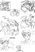 Filename=lunatic_soldier_86~0.jpg
Filesize=920KiB
Dimensions=1200x1792
Date added=Feb 19, 2023 lunatic_soldier_86~0.jpg