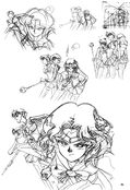 Filename=lunatic_soldier_87~0.jpg
Filesize=1009KiB
Dimensions=1200x1751
Date added=Feb 19, 2023 lunatic_soldier_87~0.jpg