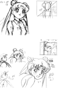 Filename=lunatic_soldier_88~0.jpg
Filesize=784KiB
Dimensions=1200x1812
Date added=Feb 19, 2023 lunatic_soldier_88~0.jpg