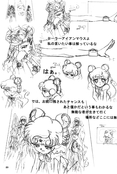Filename=lunatic_soldier_90~0.jpg
Filesize=1053KiB
Dimensions=1200x1782
Date added=Feb 19, 2023 lunatic_soldier_90~0.jpg