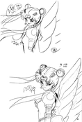 Filename=lunatic_soldier_91~0.jpg
Filesize=650KiB
Dimensions=1200x1768
Date added=Feb 19, 2023 lunatic_soldier_91~0.jpg