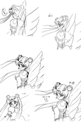 Filename=lunatic_soldier_92~0.jpg
Filesize=747KiB
Dimensions=1200x1816
Date added=Feb 19, 2023 lunatic_soldier_92~0.jpg
