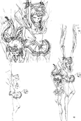 Filename=lunatic_soldier_93~0.jpg
Filesize=886KiB
Dimensions=1200x1785
Date added=Feb 19, 2023 lunatic_soldier_93~0.jpg