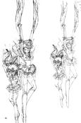 Filename=lunatic_soldier_94~0.jpg
Filesize=798KiB
Dimensions=1200x1820
Date added=Feb 19, 2023 lunatic_soldier_94~0.jpg