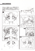 Filename=Selenity_07.jpg
Filesize=1394KiB
Dimensions=1200x1739
Date added=Feb 19, 2023 Selenity_07.jpg
