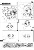 Filename=Selenity_09.jpg
Filesize=1255KiB
Dimensions=1200x1755
Date added=Feb 19, 2023 Selenity_09.jpg