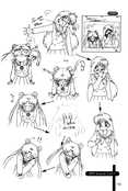 Filename=Selenity_110.jpg
Filesize=1057KiB
Dimensions=1200x1784
Date added=Feb 19, 2023 Selenity_110.jpg