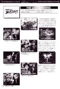 Filename=Selenity_113.jpg
Filesize=1432KiB
Dimensions=1200x1778
Date added=Feb 19, 2023 Selenity_113.jpg
