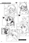 Filename=Selenity_117.jpg
Filesize=1127KiB
Dimensions=1200x1767
Date added=Feb 19, 2023 Selenity_117.jpg