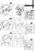 Filename=Selenity_118.jpg
Filesize=1099KiB
Dimensions=1200x1781
Date added=Feb 19, 2023 Selenity_118.jpg