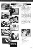 Filename=Selenity_124.jpg
Filesize=1021KiB
Dimensions=1200x1767
Date added=Feb 19, 2023 Selenity_124.jpg