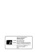 Filename=Selenity_125.jpg
Filesize=174KiB
Dimensions=1200x1757
Date added=Feb 19, 2023 Selenity_125.jpg