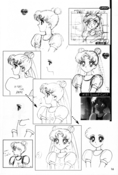 Filename=Selenity_16.jpg
Filesize=998KiB
Dimensions=1200x1776
Date added=Feb 19, 2023 Selenity_16.jpg