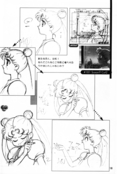 Filename=Selenity_18.jpg
Filesize=984KiB
Dimensions=1200x1780
Date added=Feb 19, 2023 Selenity_18.jpg
