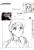 Filename=Selenity_23.jpg
Filesize=998KiB
Dimensions=1200x1765
Date added=Feb 19, 2023 Selenity_23.jpg